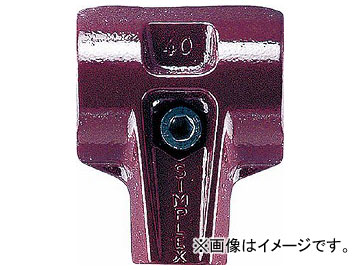 HALDER ץåѥϥ Ŵ 60 3011.060(7795955)