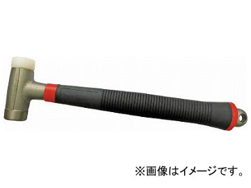 ȥ饹滳 ӥ͡󥷥å쥹ϥޡ 2ܥ TCS-20(8191291)