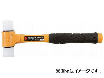 OH ѡNTץϥޡ1 NT-10VLT(7995059)