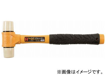 OH ѡץϥޡ1 PL-10VLT(7995067)