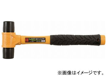 OH ѡСϥޡ1 RH-10VLT(7995113)
