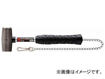 OH ɥпϥϥޡ0.6Kg CIS-06(8187240)