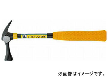  ӥѥ300ȥϥޡ̵ 13210(8184261)