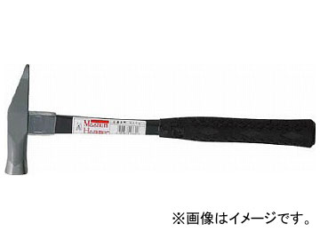  ޥʥǽ300g 8612(8184229)