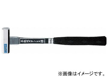  ƥ󥰥饹ȬѸǽ450g 201136(8184222)