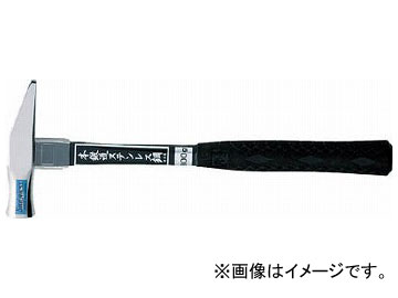  ƥ󥰥饹ǽ300g 201310(8184223)