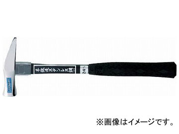  ƥ󥰥饹긼ǽ 201433(8184227)