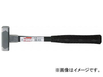  ޥʥȬѸǽ375g 8124(8184237)