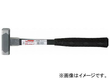  ޥʥȬѸǽ300g 8117(8184236)