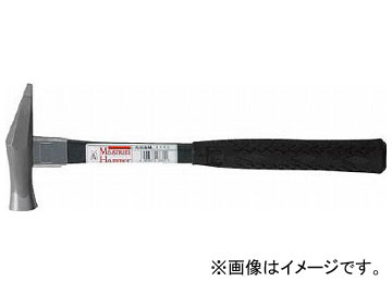  ޥʥڶ 27mm 8322(8184234)