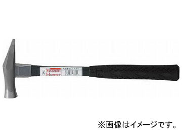  ޥʥڶ 24mm 8315(8184233)