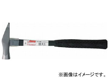  ޥʥ  8544(8184245)