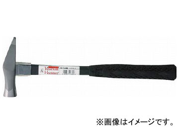  ޥʥ 24mm 8513(8184242)