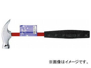  åȥϥ졼͡ 11711(8184249)