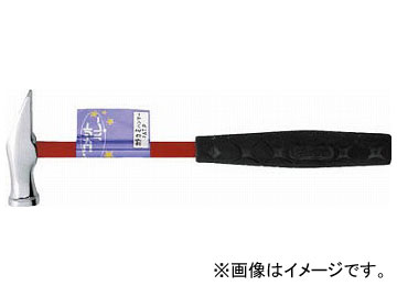  åȥϥ졼饫 11728(8184248)