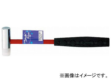  åȥϥ졼ĥ 13524(8184250)