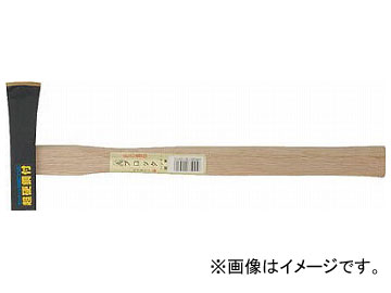  ĶŹե֥åϥޡ 15818(8184255)
