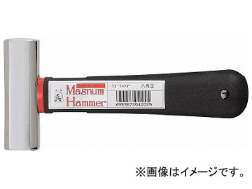  ߥ顼硼Ȭ 42005(8184256)