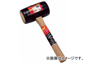 ڹ PCŴץ졼Ҽꥫ90mm 17195(8189697)