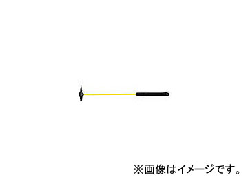 DOGYU 饹ƥȥϥޡ 1/4450 1623(7863799)