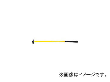 DOGYU 饹ƥȥϥޡ 1/4600 1624(7863802)