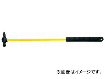 DOGYU 븡ϥޡ450mm 1625(7854285)