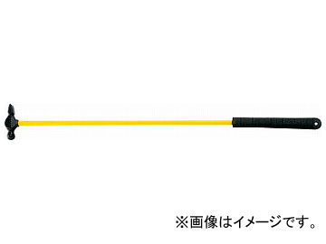 DOGYU 븡ϥޡ600mm 1628(7854293)