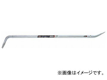 ҥ饿 Х饷С 1050mm 2032(7917082)