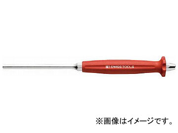 PBġ륺 ϥɥʿԥԥݥ 758-6(8187167)