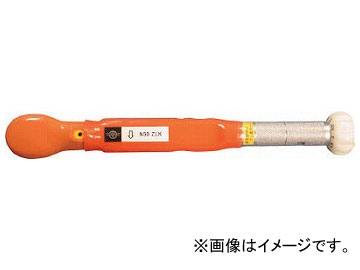 Υ ȥ륯 N50ZLK(8185507)