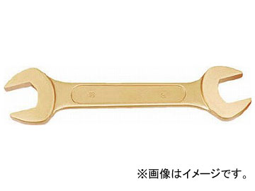 С Υ󥹥ѡ󥰥ӥ͡ NS002-40(8182863)