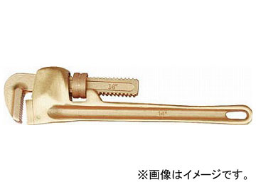 С Υ󥹥ѡ󥰥ѥץ NS200-350(8182994)