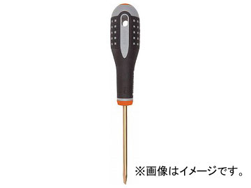 С Υ󥹥ѡ󥰥르ޥʥɥ饤С NSB300-12-400(8183091)