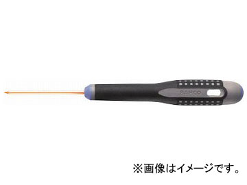С Υ󥹥ѡ󥰥르ݥɥ饤֥ɥ饤С NSB304-0-50(8183101)