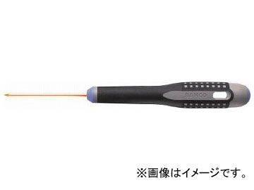 С Υ󥹥ѡ󥰥르ݥɥ饤֥ɥ饤С NSB304-2-125(8183103)