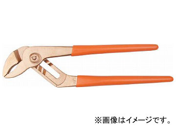 С Υ󥹥ѡ󥰥ݥץץ饤䡼 NSB408-250(8183113)