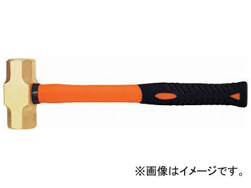 С Υ󥹥ѡ󥰥åϥޡ NS502-1000-FB(8183025)