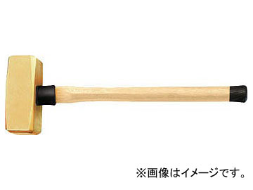 С Υ󥹥ѡ󥰥ɥĥץϥޡ NS500-3000(8183020)
