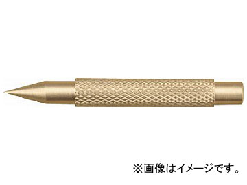 С Υ󥹥ѡ󥰥󥿡ѥ NS608-100(8183075)