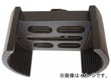ʿ ե륿(L) LB-404(7839294)