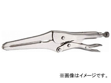 ȥ饹滳 ԥեץ饤䡼 280mm TPP-280(8183841)