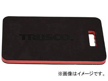 ȥ饹滳 ɨޥå å THM-460R(8188059)