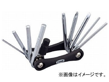 TONE ޥġ CMT10(8109765)