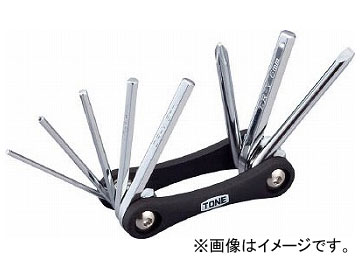 TONE ޥġ CMT8(4953045)