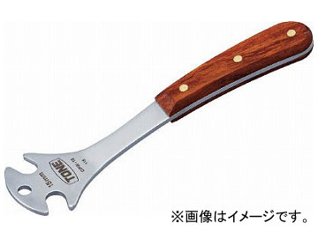 TONE ڥ CPW-15(8109766)