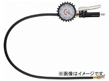 WTB 䥲 WTG-3510(7893043)