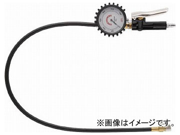 WTB 䥲 WTG-610(7893060)