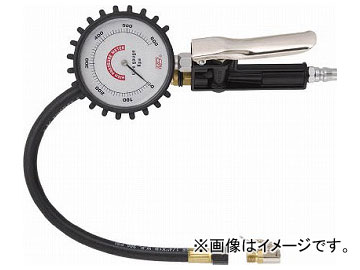 WTB 䥲 WTG-640(7893078)