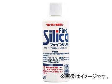 Linda ե󥷥ꥫ 600g BZ10(7994753)