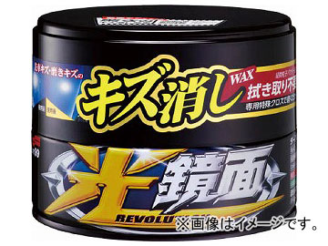 ե99 WAX ᥿å 420(7937890)